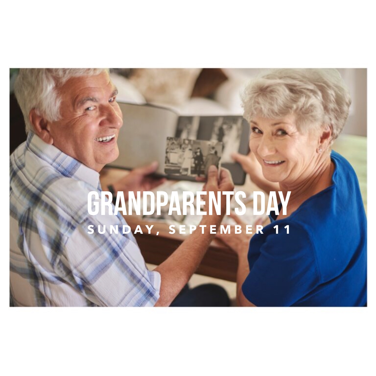 ideas-for-celebrating-grandparents-day-the-family-legacy-drawer